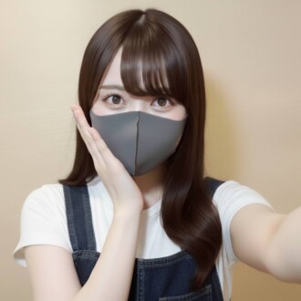 【1월 12일까지】마이짱 완전 프라이빗 영상! 특별히 대공개! ※격레어 영상이 되고 있습니다【기간 한정 재판매】