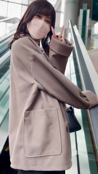 너무 귀여운 국어의 선생님♡