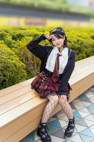 【觀看次數飆升】前地下偶像**為了滿足渴望認可而進行生猛的奶油派性愛****【濃稠精液】