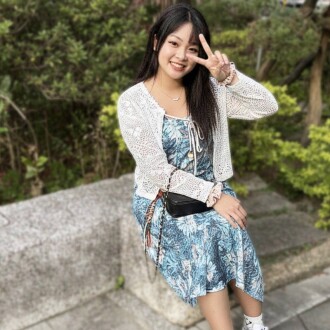 [จำกัดที่ 990 คะแนน] ครั้งแรกกับการหลั่งน้ำอสุจิ! "ไม่นะ! มันกำลังออกมาจริงๆ!" กลอกตา ปากและช่องคลอดปล่อยน้ำอสุจิออกมาอย่างทรมาน ♥