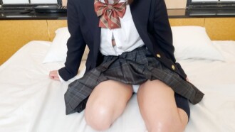 창고 138cm 재고 약간 급한