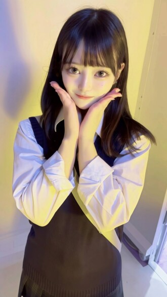 ※Limited to a few days※ "Reiwa Angel" 142cm/36kg 18 years old. A talented talent who has received offers from three talent agencies. A complete video of her before her debut. ※Over 95 minutes 8GB original bonus