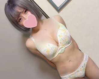 【S級業餘】出眾風格 x F罩杯 x 性感大胸牙科保健師！生猛插入，大量陰道內射