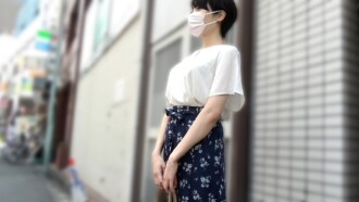 【职场爆料】埼玉县F罩杯美少女新毕业日语教师，女神级美女即将露面。真实生猛内射拍摄。 *名额有限*