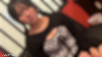 19 A personal story of a pure and pure woman who was in a difficult situation when she was in a situation where she was under pressure and was sexually assaulted. ~This is my first and last appearance. I can't wait to see you again. | FC2 electronic market