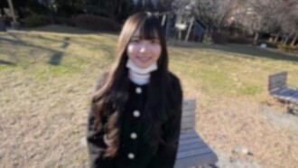 [No sequel] No contact. The first and last phantom footage. A pure and innocent top-class girl. [Bonus: 2 bath scenes not shown in the main story]