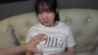 FC2-PPV-4832610 我挖到了一颗未经雕琢的宝石。纯朴素的大学生卡琳酱被狠狠地灌了一发，精液还射进了她的嘴里。这是我珍藏的个人作品，献给那些喜欢未经修饰的“自然”事物的人。