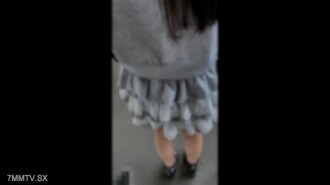 【장달 48분 종적 모색】순결 중심적 공공 완구 낙락.禦窺嘆漏. | FC2 전자 시장