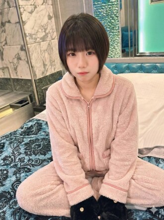 【초단기 게재】18세와 2일째 아이돌급 농구 부장에 넘칠 정도의 종부 질 내 사정