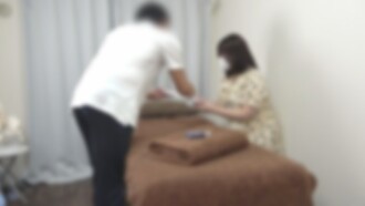 ♡ ลดครึ่งราคาจนถึง 5 กุมภาพันธ์! [ครีมพายแบบไม่ปรุงแต่ง/ดิบ] คุณผู้หญิงสวยหุ่นดีคนนี้มาใช้บริการที่ร้านของเราเป็นครั้งแรก และเธอก็กำลังควบคุมอาหารอยู่ด้วย ผิวของเธอเนียนนุ่ม ชุ่มชื้นมาก รู้สึกดีมาก ๆ ค่ะ