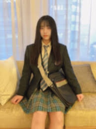 [Wajah penuh didedahkan] Wajib tonton bagi mereka yang menyukai rambut tebal!! Ini ialah sekuel kepada wanita cantik itu, sebuah karya agung yang merangkumi dua karya termasuk seks dalam-dalam dan creampie pertamanya!