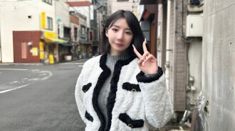 1490 điểm đến ngày 23!! [Lần đầu tiên] *Siêu nổi tiếng* ⑤ Tanada./Cô gái massage nam cao cấp "171cm/.Cỡ F" Ngực khủng tuyệt đẹp. Tìm kiếm cô gái khó đặt lịch với giá cực cao.