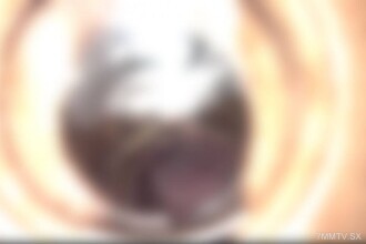 Saya memikirkan penampilan stasiun uji coba dan pertukaran mulut | pasar elektronik FC2