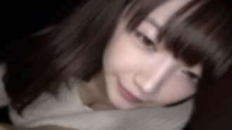【限量发行】这是*最后一段未公开的视频♡ 即使他在现场插入过程中早泄，他也会立即再次插入并射精在体内♡ 【极其稀有】
