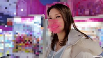 [ราคาพิเศษถึงวันที่ 2/9] สาวสวยหุ่นดี สูง 175 ซม. คัพ H กำลังมีความรัก เธอพร้อมรับทุกอย่างเพื่อแลกกับการเดทและเซ็กส์