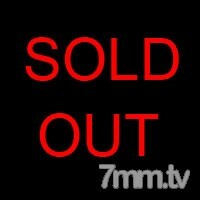 FC2-PPV-483729