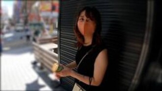 Người đẹp đẳng cấp người mẫu Shiho-chan "thức tỉnh dục vọng" với cuộc ái ân mãnh liệt trong khách sạn.