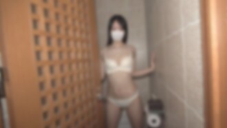 ♡ Half price until 2/8 [Uncensored, Completely Amateur, Raw Creampie] A must-see for fans! A beautiful, tall office lady has raw sex and creampie with an older man at a hotel today. She's already had one creampie in the shower beforehand (a bonus!)