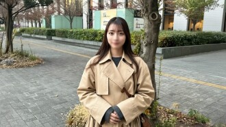 截至27号已获得1290分！ ！ 【初体验】【宝藏/真实发现】※初次拍摄，“200%敏感度”美女。敏感的阴部，啊，脸，“嗯嗯嗯。”“啊呜”无尽的痉挛性高潮地狱。大量精液灌满