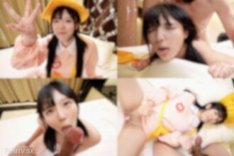 [Ryo Ato] No●zaka, 18 tuổi, ngây thơ. Lưỡi dày và gợi cảm! Chợ điện tử FC2