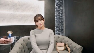 <Có giới hạn trong 3 ngày> Người đẹp hạng H-Cup mạnh nhất của FC2 bị "thịt" và cuối cùng nhận được một màn xuất tinh trọn vẹn ★ Phần thưởng chất lượng cao 1 giờ 22 phút