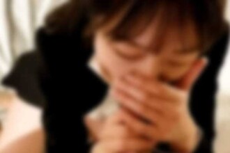 ※DISKAUN 75% sehingga 2/11※ 【Kemas / Amatur】 Seks mentah dengan pelajar sebenar yang kini bekerja sebagai contoh teladan sambil masih berpakaian lengkap. Rasainya dengan seluruh badan anda dan nikmatilah keseronokannya.