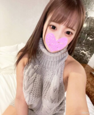 一位擁有H罩杯的美麗女子，她是最棒的！我相信父親並不滿意他的行為，但因為他的慾望，他在瘋狂的地方嘶吼，當他完全活躍起來時，他便會沉入地底！ | FC2電子市場