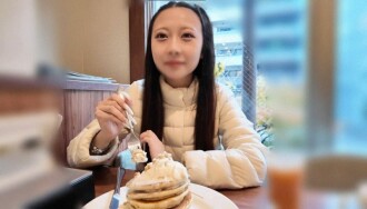 9일까지 1090pt!!【첫】※조기 구입자 특전 있음 20세 전문**댄서. ㋕와 몸과 입을 OASOBI·. ㊦ 마 ㋙에 시성 싱크로 종료