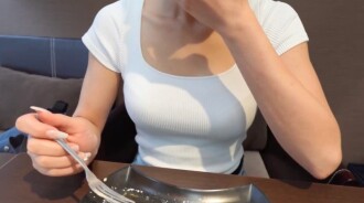 **대생 HaL의 POV -32세 외자계 기업의 사람과 만났습니다!