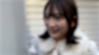 [ลด 70% เพื่อฉลองการกลับมาของเธอ!!] ทาชิโร่จังขวัญใจทุกคนกลับมาแล้ว!! ใบหน้าของเธอเซ็กซี่มากขณะที่เธอกำลังถูกเพื่อนของเธอกินและจมอยู่ในดิกใหญ่ของเขาจนเกือบจะถึงจุดสุดยอดข้างในตัวเขา [ไม่เซ็นเซอร์ เปิดเผยใบหน้า] | FC2 Online Market