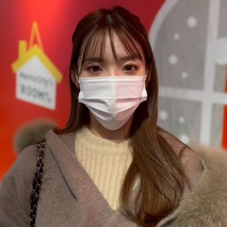 {1980 คะแนน จนถึง 13/2} [ไม่เซ็นเซอร์] สาวสวยหุ่นดีอกอึ้ง หุ่นสวยไร้ที่ติ! ช่องคลอดสวย ก้นสวย♪ หุ่นเพรียว หน้าอกคัพ F โค้งเว้า อยากผสมพันธุ์ และเราจะเติมน้ำอสุจิให้เธอเยอะๆ!