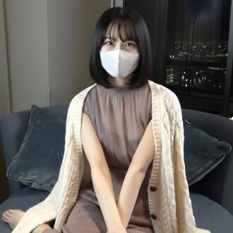 美大に通いながらカフェでアルバイトをしている3回生が束の間の休日にハメ撮りデート！