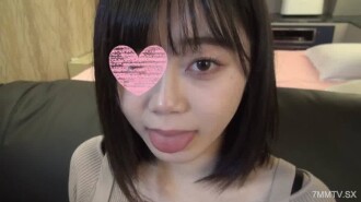 Written by a 19-year-old city government civil servant with an idol-like appearance and a rich semen.