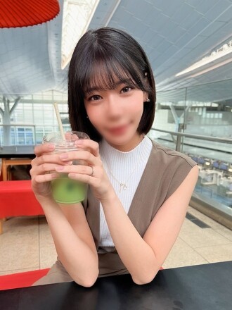 Tôi gọi cho một người phụ nữ đã kết hôn, mảnh mai, ngực nhỏ (29), người từng là bạn tình của tôi trước khi kết hôn, từ vùng quê và chúng tôi gặp lại nhau lần đầu tiên sau ba năm ⇒ Ham muốn tình dục của cô ấy bùng nổ, khiến cô ấy xuất tinh và bị xuất tinh vào bên trong nhiều lần "Minami"