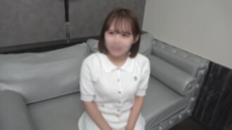 【기간 한정 공개】 SEX의 일재가 해./우./오! ! 로./리 얼굴·미유·아헤 얼굴&오호 소리·이키 마구리! ! 데카틴 하메촬리사의 열의에 호응하는 아에 얼굴에 토도메의 질 내 사정.