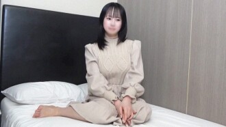 1990 points until the 28th!! [First time] * Urgent! (Early purchase bonus) ** Saku "Big newcomer" shocks FC2 debut! . A serious beauty with a cool face and SSR visuals (unedited) " 2026 FC2 number 1 has been decided.