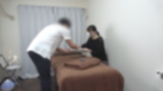 ♡Separuh harga sehingga 23/2! [Tiada/Krim Mentah] Seorang wanita tinggi lampai yang cantik dengan susuk tubuh yang hebat dan ciri-ciri yang jelas telah tiba! Kami akan melonggarkan tubuhnya yang tegang dengan berhati-hati. Kami tidak sabar untuk melihat reaksinya!