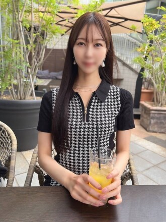 ⚠Nanalo ako⚠ ※Ikalawang Bahagi※ Ang cute! Matangkad, 170cm ang taas, may banal na pigura, 24 taong gulang ⇒ Napaka-flexible ng katawan niya kaya gumawa ako ng Y-balance at pumasok sa loob niya (Ayami)