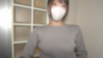 ♡ Halber Preis bis zum 23.02. [Unzensiert, komplett amateurhaft, unzensiert] Eine große, schlanke und süße Büroangestellte. Obwohl sie einen kühlen Gesichtsausdruck hat, ist ihre Muschi feucht. Ihr Gesicht wird geil, als der Mann sie und seinen großen Schwanz leckt! Unzensierter Creampie in ihrer glatten Muschi