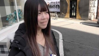 Halber Preis bis zum 20. [Privates Shooting – keine Abholung] Hübsches Mädchen mit großen F-Körbchen. Sie ist total erregt, wenn sie einen großen Schwanz sieht. Sie zeigt ihr Ahegao-Gesicht, während sie tief in ihre Vagina gefickt wird und mehrere Orgasmen hat. [Ausländische Version] Bonus inklusive