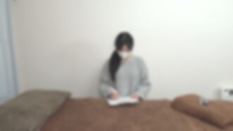 ♡ Half price until March 1st! [No charge/1.5 raw creampies] This beautiful office lady with snow-white, smooth skin is visiting us for the first time. We've had a lot of reservations, so we're going to give you 1.5 times the free service.