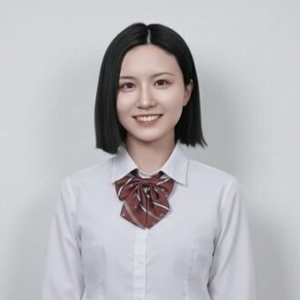 擅長所有運動，甚至被選為接力賽最後一棒的千佳醬，第一次體驗了無保護性行為和體內射精！