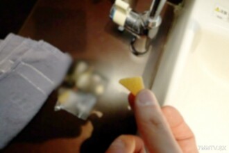 3 天！第 70 拍 [第一拍] 一位擁有無限性慾的幼教工作者。五年的愛情，高潮已然停止！高潮尖叫，由中住弘明創作，巨乳美胸 | FC2 電子市場