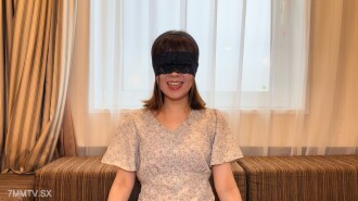 主视角口交洞 Vol.4 男人的体液 兴奋的色情天才 R 小妹 [最佳口交和最佳作品] | FC2 电子市场