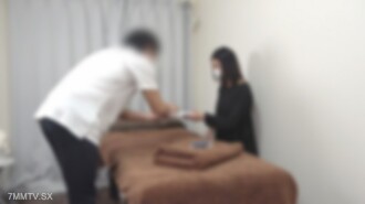 Địa điểm đầu tiên vô cùng nổi bật, một người phụ nữ đang bay bổng, một người phụ nữ vui vẻ, và sau khi đến cửa hàng. Bạn thấy chuyện gì xảy ra tiếp theo rồi đấy. | Chợ điện tử FC2