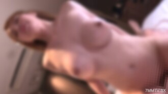 [Versão completamente secreta] [Totalmente exposta] [Boné verde] [Filmagem interna] Higa Daidai, presidente da empresa Taita, de 20 anos, agora usando um boné verde, aparece na FC2, o desejo egoísta é forte, mas o público antigo é irracional... | Mercado eletrônico FC2