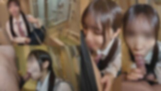 [Bị cưỡng bức và xuất tinh ngay lập tức, nghiệp dư] Không che ≪Một cô gái nhỏ nhắn với khuôn mặt trẻ thơ và hai bím tóc! Một bộ đồng phục đầy Aibashi **≫ ​​​​Ham muốn tình dục ♡ Dường như gần đây nó càng mạnh mẽ hơn ♡ Tôi bị kích thích bởi âm đạo được cạo sạch sẽ, săn chắc và thích dương vật của cô ấy, vì vậy tôi đã xuất tinh vào cô ấy! Màn oral sex sạch sẽ!