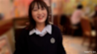 [Kỷ niệm hồi sinh, giảm giá 70%, phần 2] Yoko Oda bị một người bạn tình lừa dối và vô cùng phấn khích. [Không có bản quyền/Tiếng Nga] | Chợ điện tử FC2