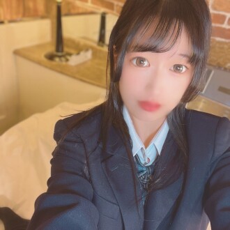 [AF Mùa Xuân Đầu Tiên x WBC... Tôi đã bị sốc bởi "của quý" to lớn] Kana-chan, 18 tuổi, người chỉ mới quan hệ tình dục với một người, là "cô nàng nghiệp dư với cơ bụng 6 múi thon gọn" và bị choáng ngợp bởi "của quý" to lớn mà cô nhìn thấy lần đầu tiên. Hãy cùng thưởng thức trải nghiệm AF đầu tiên kỳ diệu trong đời của Kana-chan nghiệp dư.