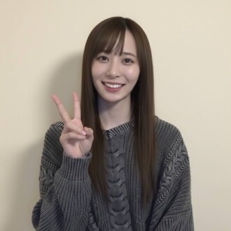 A mulher mais linda de todos os tempos chegou! Aprecie sua figura magnífica e goze dentro dela!